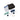 Timm Osbon OTC ErecAid Vacuum Therapy System — The Original Affordable ED Pump