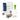 Timm Osbon OTC ErecAid Vacuum Therapy System — The Original Affordable ED Pump
