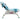 Inspired by Drive Otter Bathing Chair – Adjustable Pediatric & Special Needs Bath Seat