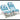 Inspired by Drive Otter Bathing Chair – Adjustable Pediatric & Special Needs Bath Seat