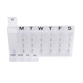 Invacare 7-Day Pill Minders