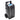 Oxlife Independence Portable Oxygen Concentrator – Continuous Flow & Pulse Dose Oxygen System