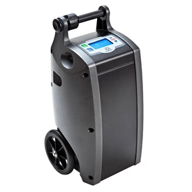 Oxlife Independence Portable Oxygen Concentrator
