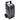 Oxlife Independence Portable Oxygen Concentrator – Continuous Flow & Pulse Dose Oxygen System