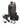 Oxlife Independence Portable Oxygen Concentrator – Continuous Flow & Pulse Dose Oxygen System