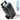 Oxlife Independence Portable Oxygen Concentrator – Continuous Flow & Pulse Dose Oxygen System