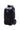 Oxlife Independence Portable Oxygen Concentrator – Continuous Flow & Pulse Dose Oxygen System