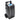 Oxlife Independence Portable Oxygen Concentrator – Continuous Flow & Pulse Dose Oxygen System