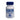 Parthenon Devko® Ostomy Pouch Deodorant Tablets — Odor Control Drop-In Tablets
