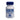 Parthenon Devko® Ostomy Pouch Deodorant Tablets — Odor Control Drop-In Tablets