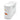 Rhythm P2-E7 Portable Oxygen Concentrator Package - Pulse Dose
