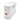 Rhythm P2-E7 Portable Oxygen Concentrator Package - Pulse Dose
