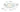 Rhythm P2-E7 Portable Oxygen Concentrator Package - Pulse Dose