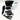 Rhythm P2-E7 Portable Oxygen Concentrator Package - Pulse Dose