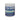 Par-SORB® Absorbent Gel Packets 2g — Ostomy Pouch Gelifier