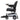 Merits EZ-GO / EZ-GO Deluxe PowerChair