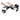 Merits Health Regal EZ-GO Deluxe Portable Power Chair