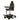 Merits Vision Sport Electric Power Wheelchairs