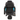Merits Vision Sport Electric Power Wheelchairs