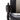 Merits Vision Super Heavy Duty Power Chair