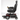 Merits Health Vision CF Power Chair P322A