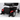 Merits Health Vision CF Power Chair P322A