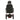 Merits Health Vision CF Power Chair P322A