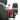 Merits Health Vision CF Power Chair P322A