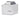 Detecto DLM Digital Baby Length Measuring Device – Infant Length Measurement System