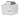Detecto DLM Digital Baby Length Measuring Device – Infant Length Measurement System
