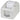 Detecto P600 Medical Scale Tape Printer – RS232 Digital Scale Printer