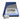 PressureGuard Protocol Alternating Pressure Low Air Loss Mattress System