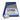 PressureGuard Protocol Alternating Pressure Low Air Loss Mattress System