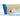 PressureGuard Protocol Alternating Pressure Low Air Loss Mattress System
