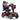 Drive Medical Panther HD All-Terrain Scooter