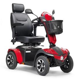 Drive Medical Panther HD All-Terrain Scooter