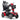Drive Medical Panther HD All-Terrain Scooter