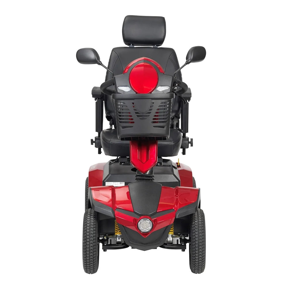 Drive Medical Panther HD All-Terrain Scooter