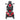 Drive Medical Panther HD All-Terrain Scooter