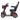 Drive Medical Panther HD All-Terrain Scooter