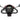 Drive Medical Panther HD All-Terrain Scooter