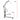 ProBasics Hydraulic Patient Lift PBPLSM001 – 450 lb Manual Hoyer Lift for Home Care