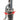 ProBasics Hydraulic Patient Lift PBPLSM001 – 450 lb Manual Hoyer Lift for Home Care