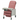 ProBasics Three-Position Medical Recliner Geri Chair