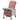 ProBasics Three-Position Medical Recliner Geri Chair