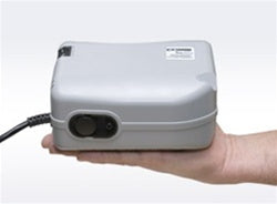 Probasics Medical Rite-Neb 4 Nebulizer