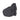 Invacare Matrx Elite Wheelchair Back Support System – Contoured Positioning Back Cushion