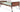 ProBasics Semi-Electric Bed Package PBSMBP | Hospital Bed with Mattress & Rails