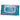 Hygea Flushable Personal Cleansing Cloths