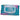 Hygea Flushable Personal Cleansing Cloths